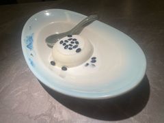 -香阁餐厅·常州菜·常州菜代表品牌(新北奥体店)