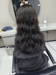 -宫铭烫发染发接发店