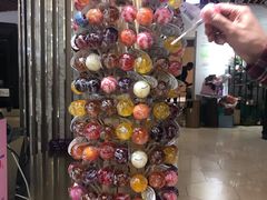 -金鹰超市(国际购物中心新街口店)
