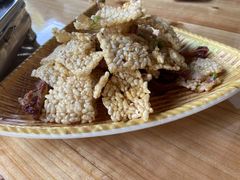 -老鳖私房菜(常青花园店)