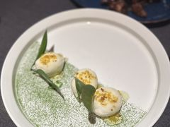 -锦府园(环球港店)