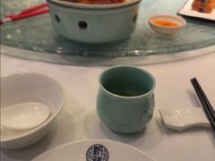 -新雅(丰盛里店)