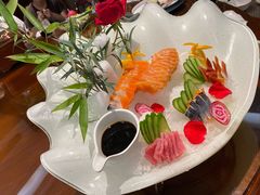-明仕田园酒店