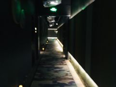 -璞·澐间影院式足道SPA(尚悦湾店)