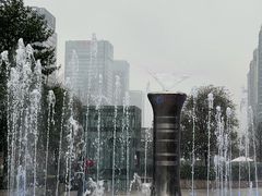 -合景·悠方(成都店)