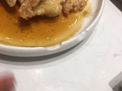 -北李妈妈菜·海肠捞饭(高新万达店)