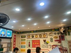 -芝麻糊世家(西华店)