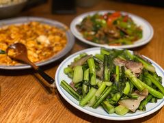 -静一餐厅·湖北菜(前门创始店)
