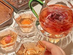 -新雅粤菜馆(南京东路店)