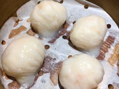 -鹅夫人(吴中路万象城店)