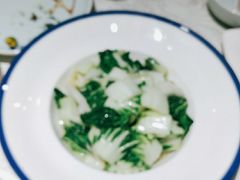 -钱塘花园·宁波菜