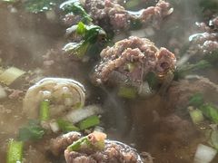 -张家老店全牛汤(院校街总店)