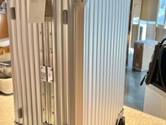-RIMOWA(成都太古里店)