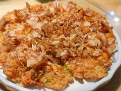 -客味谣(天安云谷店)