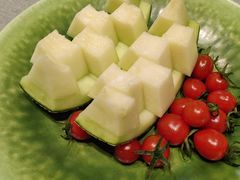-虹御轩·传承江浙菜(虹桥店)