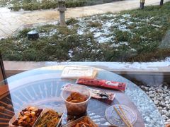 -中家鑫园温泉酒店鑫悦汤泉