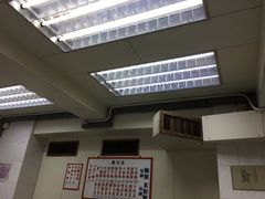 大堂-维记咖啡粉面(福荣街店)