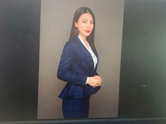 -景杰照相馆·人民公园店(绵阳店)