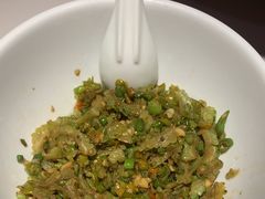 -烹湘·鲜炒湖南土菜(海珠店)