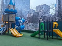 -洪恩幼儿园