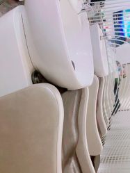 点击看大图 -丝域养发馆