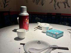 -老淮安·淮安菜(淮阴区店)
