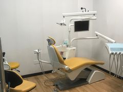-永信齿科·永典口腔门诊部(浦东店)