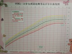 -北京市东城区妇幼保健院(南院区)
