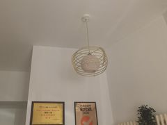 大堂-海胆小馆(东北水饺·春柳店)