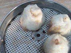 -吃不亏特色包子(三峡广场店)