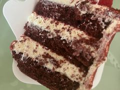 -姆们M Sweetie Cake(三里屯店)