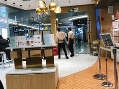 -奈雪的茶(凯德新都心店)