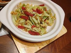 -陈家老院子(一匡街店)