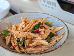-小林哥的海鲜馆·夜宵烧烤(渔人码头店)