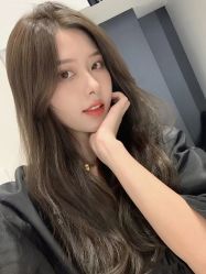 -Sying杉影日式烫染專門店