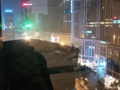 -怡心阁·水疗SPA(天府广场店)