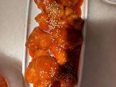 -川堂风·跷脚牛肉·乐山爆炒(中建乐荟天地店)