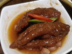 -冰火楼(梦泽园店)
