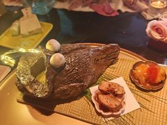 -地球美食剧场