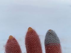 -棋盘山冰雪大世界