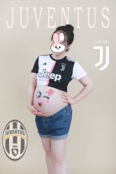 -孕视觉专业孕妇摄影(天津南开店)