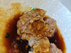 -梅飞酒家(名辉豪庭店)