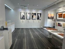 -北遇映画PHOTO GRAPHY STUDIO