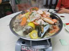-凤城康记饭店