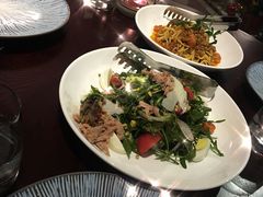 -IL Forno 意坊·意大利餐厅(花园店)