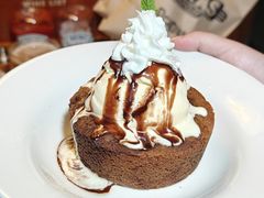 -Texas Roadhouse(世纪汇广场店)