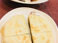 -皇城坝小吃(科华成都王府井购物中心店)
