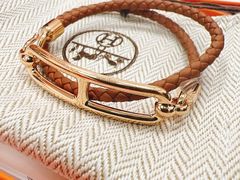 -爱马仕 HERMES(上海ifc商场店)