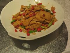 -李老爹香辣蟹(宣武门店)