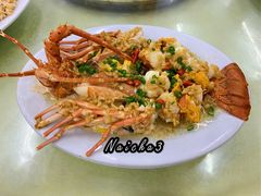 -乡味海鲜农家菜·巽寮土窑鸡(地道美食店)